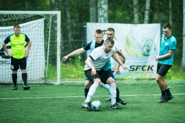 <a href="https://st.getinfootball.com/albums/1095456/685466d4c3232_1920.jpg" target="_blank">Завантажити оригінал</a>