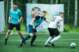 <a href="https://st.getinfootball.com/albums/1095456/685466d700543_1920.jpg" target="_blank">Завантажити оригінал</a>
