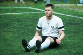 <a href="https://st.getinfootball.com/albums/1095456/685466d962888_1920.jpg" target="_blank">Завантажити оригінал</a>