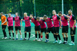 <a href="https://st.getinfootball.com/albums/1095457/68546684e33ac_1920.jpg" target="_blank">Завантажити оригінал</a>