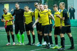 <a href="https://st.getinfootball.com/albums/1095457/68546689ae71a_1920.jpg" target="_blank">Завантажити оригінал</a>