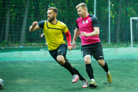 <a href="https://st.getinfootball.com/albums/1095457/6854668f4c609_1920.jpg" target="_blank">Завантажити оригінал</a>