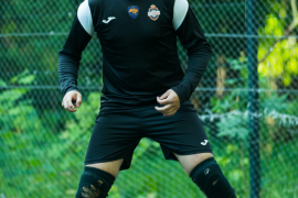 <a href="https://st.getinfootball.com/albums/1095457/68546692abab3_1920.jpg" target="_blank">Завантажити оригінал</a>