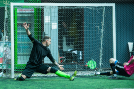 <a href="https://st.getinfootball.com/albums/1095457/6854669a964fa_1920.jpg" target="_blank">Завантажити оригінал</a>