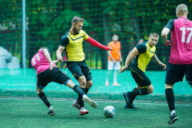 <a href="https://st.getinfootball.com/albums/1095457/685466a16d70c_1920.jpg" target="_blank">Завантажити оригінал</a>