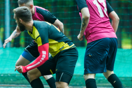<a href="https://st.getinfootball.com/albums/1095457/685466a64f58c_1920.jpg" target="_blank">Завантажити оригінал</a>