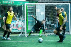 <a href="https://st.getinfootball.com/albums/1095457/685466ad535b4_1920.jpg" target="_blank">Завантажити оригінал</a>