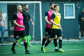 <a href="https://st.getinfootball.com/albums/1095457/685466b31c2b6_1920.jpg" target="_blank">Завантажити оригінал</a>