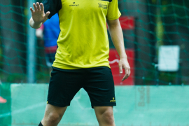 <a href="https://st.getinfootball.com/albums/1095457/685466b6025f5_1920.jpg" target="_blank">Завантажити оригінал</a>