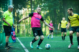 <a href="https://st.getinfootball.com/albums/1095457/685466bb3c60a_1920.jpg" target="_blank">Завантажити оригінал</a>