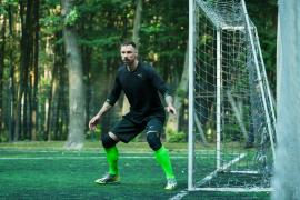 <a href="https://st.getinfootball.com/albums/1095457/685466c2d08c6_1920.jpg" target="_blank">Завантажити оригінал</a>