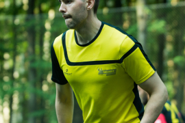 <a href="https://st.getinfootball.com/albums/1095457/685466c6625c5_1920.jpg" target="_blank">Завантажити оригінал</a>