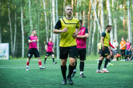<a href="https://st.getinfootball.com/albums/1095457/685466cba00b2_1920.jpg" target="_blank">Завантажити оригінал</a>