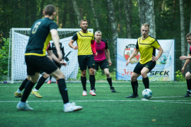 <a href="https://st.getinfootball.com/albums/1095457/685466d18ea74_1920.jpg" target="_blank">Завантажити оригінал</a>