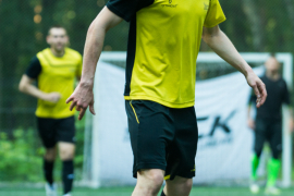<a href="https://st.getinfootball.com/albums/1095457/685466d3e2a4c_1920.jpg" target="_blank">Завантажити оригінал</a>