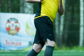 <a href="https://st.getinfootball.com/albums/1095457/685466d9a63d8_1920.jpg" target="_blank">Завантажити оригінал</a>