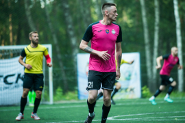 <a href="https://st.getinfootball.com/albums/1095457/685466dd26159_1920.jpg" target="_blank">Завантажити оригінал</a>