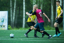 <a href="https://st.getinfootball.com/albums/1095457/685466e155291_1920.jpg" target="_blank">Завантажити оригінал</a>