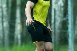 <a href="https://st.getinfootball.com/albums/1095457/685466e3f15f3_1920.jpg" target="_blank">Завантажити оригінал</a>