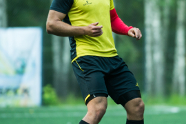 <a href="https://st.getinfootball.com/albums/1095457/685466e88be89_1920.jpg" target="_blank">Завантажити оригінал</a>