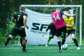 <a href="https://st.getinfootball.com/albums/1095457/685466ee28494_1920.jpg" target="_blank">Завантажити оригінал</a>