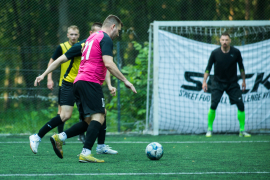 <a href="https://st.getinfootball.com/albums/1095457/685466f309067_1920.jpg" target="_blank">Завантажити оригінал</a>