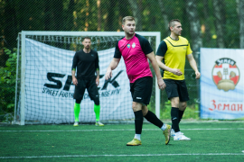 <a href="https://st.getinfootball.com/albums/1095457/685466f6eb9e0_1920.jpg" target="_blank">Завантажити оригінал</a>