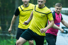 <a href="https://st.getinfootball.com/albums/1095457/6854670280a23_1920.jpg" target="_blank">Завантажити оригінал</a>