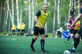 <a href="https://st.getinfootball.com/albums/1095457/6854670a2438b_1920.jpg" target="_blank">Завантажити оригінал</a>
