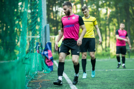 <a href="https://st.getinfootball.com/albums/1095457/6854670d6baef_1920.jpg" target="_blank">Завантажити оригінал</a>