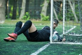 <a href="https://st.getinfootball.com/albums/1095457/6854671351a9f_1920.jpg" target="_blank">Завантажити оригінал</a>