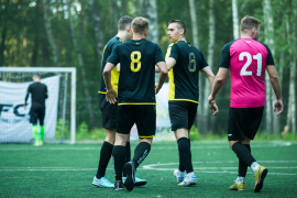 <a href="https://st.getinfootball.com/albums/1095457/68546717da56d_1920.jpg" target="_blank">Завантажити оригінал</a>