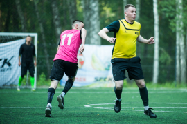<a href="https://st.getinfootball.com/albums/1095457/6854671c83fca_1920.jpg" target="_blank">Завантажити оригінал</a>