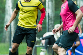 <a href="https://st.getinfootball.com/albums/1095457/685467208d64c_1920.jpg" target="_blank">Завантажити оригінал</a>
