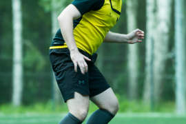 <a href="https://st.getinfootball.com/albums/1095457/685467251b83e_1920.jpg" target="_blank">Завантажити оригінал</a>