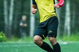 <a href="https://st.getinfootball.com/albums/1095457/6854672885b4f_1920.jpg" target="_blank">Завантажити оригінал</a>