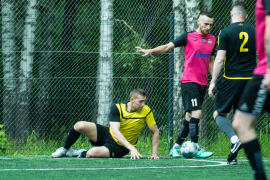 <a href="https://st.getinfootball.com/albums/1095457/6854672b5262e_1920.jpg" target="_blank">Завантажити оригінал</a>