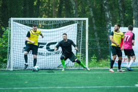 <a href="https://st.getinfootball.com/albums/1095457/6854673157653_1920.jpg" target="_blank">Завантажити оригінал</a>