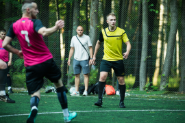 <a href="https://st.getinfootball.com/albums/1095457/685467375cc0f_1920.jpg" target="_blank">Завантажити оригінал</a>