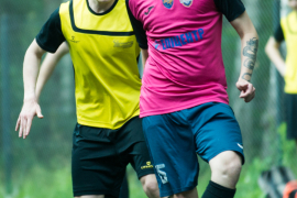 <a href="https://st.getinfootball.com/albums/1095457/68546739ef819_1920.jpg" target="_blank">Завантажити оригінал</a>