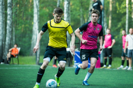 <a href="https://st.getinfootball.com/albums/1095457/6854673d4ce09_1920.jpg" target="_blank">Завантажити оригінал</a>