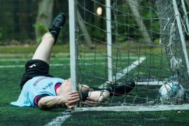 <a href="https://st.getinfootball.com/albums/1095457/6854674282ba3_1920.jpg" target="_blank">Завантажити оригінал</a>