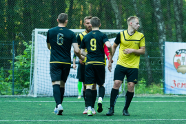 <a href="https://st.getinfootball.com/albums/1095457/685467454ec7b_1920.jpg" target="_blank">Завантажити оригінал</a>