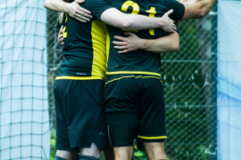 <a href="https://st.getinfootball.com/albums/1095457/68546747e9c46_1920.jpg" target="_blank">Завантажити оригінал</a>