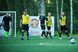 <a href="https://st.getinfootball.com/albums/1095457/6854674a8c32b_1920.jpg" target="_blank">Завантажити оригінал</a>
