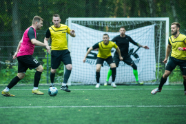 <a href="https://st.getinfootball.com/albums/1095457/6854674d46b85_1920.jpg" target="_blank">Завантажити оригінал</a>