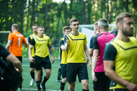 <a href="https://st.getinfootball.com/albums/1095457/6854674f92b62_1920.jpg" target="_blank">Завантажити оригінал</a>