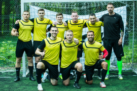 <a href="https://st.getinfootball.com/albums/1095457/6854675210a29_1920.jpg" target="_blank">Завантажити оригінал</a>