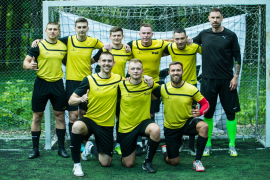 <a href="https://st.getinfootball.com/albums/1095457/68546754a3c08_1920.jpg" target="_blank">Завантажити оригінал</a>