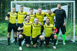 <a href="https://st.getinfootball.com/albums/1095457/685467576d65f_1920.jpg" target="_blank">Завантажити оригінал</a>